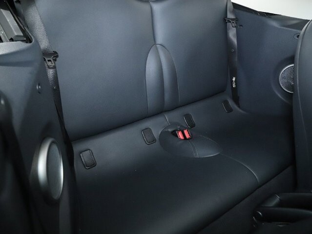 2008 MINI Cooper in Bedford, OH 44146 - 18085170 33