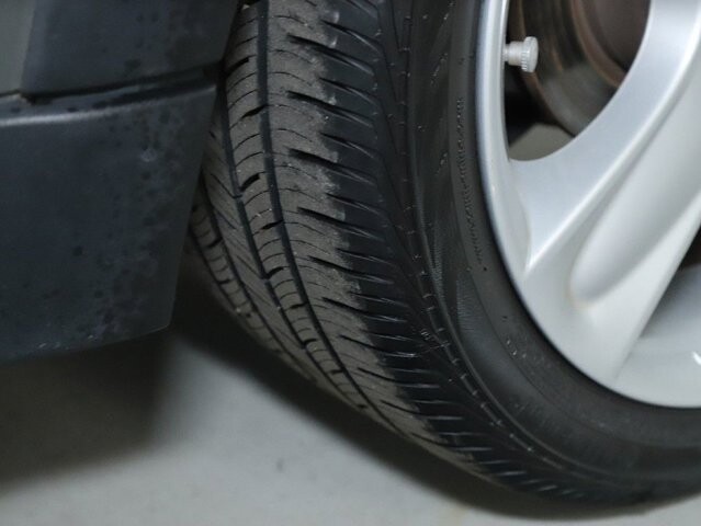 2008 MINI Cooper in Bedford, OH 44146 - 18085170 35