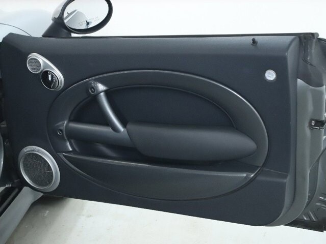 2008 MINI Cooper in Bedford, OH 44146 - 18085170 31