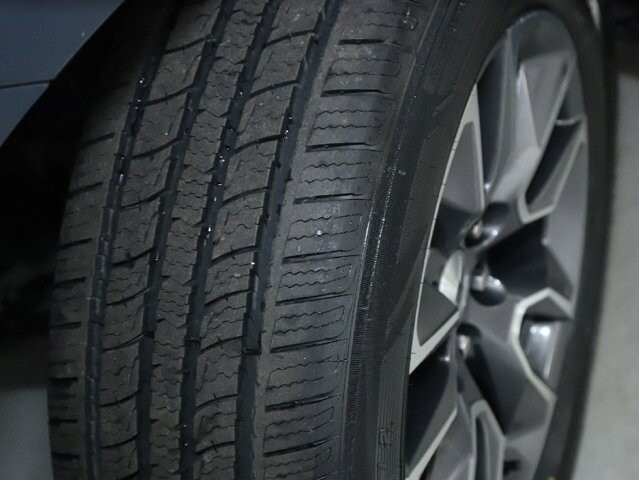 2021 Chevrolet Silverado 1500 in Bedford, OH 44146 - 18085171 35