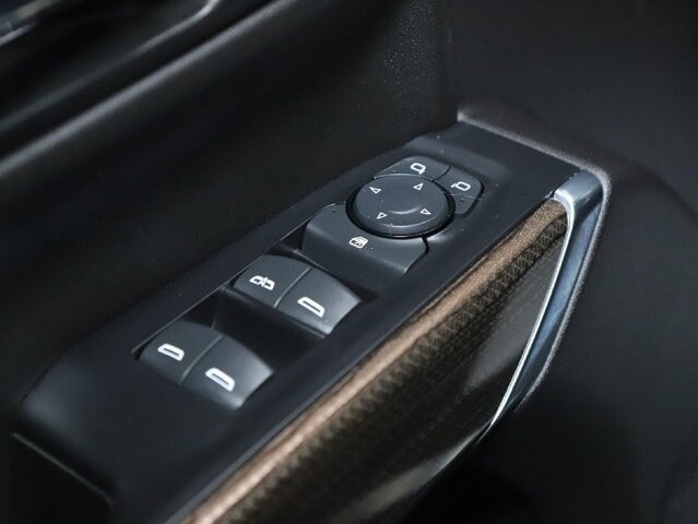 2021 Chevrolet Silverado 1500 in Bedford, OH 44146 - 18085171 16