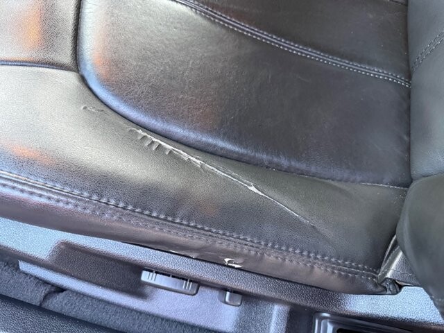 2013 Cadillac CTS in Pottsville, PA 17901 - 18085172 12