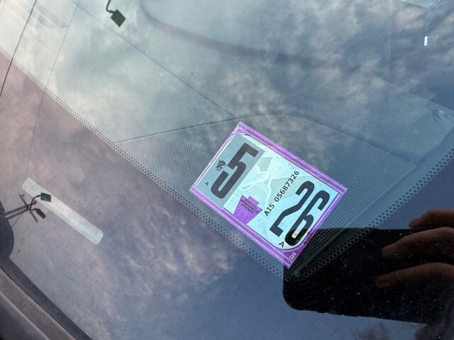 2013 Cadillac CTS in Pottsville, PA 17901 - 18085172 10