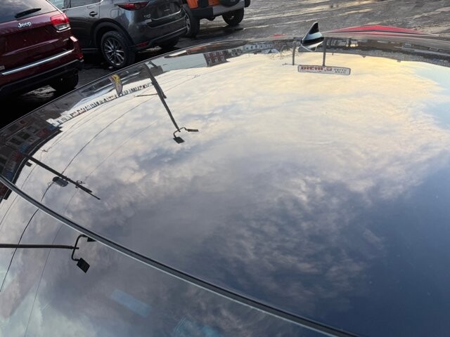 2013 Cadillac CTS in Pottsville, PA 17901 - 18085172 9