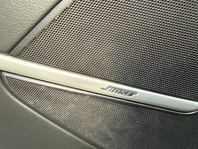 2013 Cadillac CTS in Pottsville, PA 17901 - 18085172 19