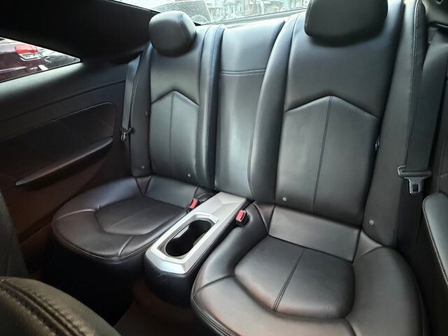 2013 Cadillac CTS in Pottsville, PA 17901 - 18085172 20