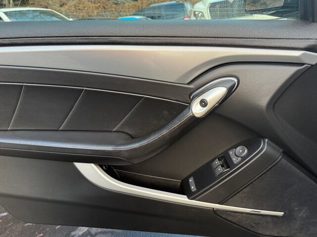 2013 Cadillac CTS in Pottsville, PA 17901 - 18085172 18