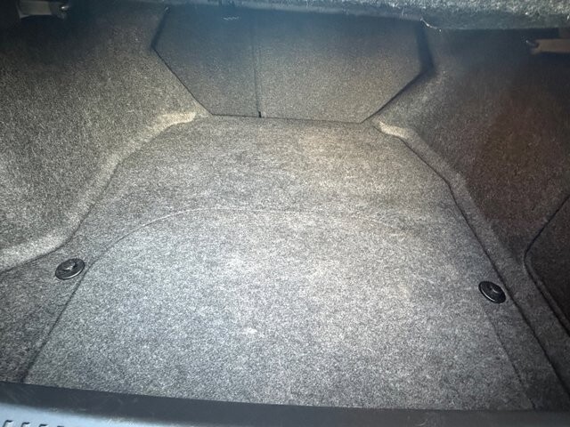 2013 Cadillac CTS in Pottsville, PA 17901 - 18085172 21