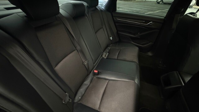 2020 Honda Accord in Dallas, TX 75228 - 18085178 14