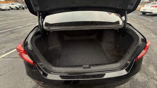 2020 Honda Accord in Dallas, TX 75228 - 18085178 6