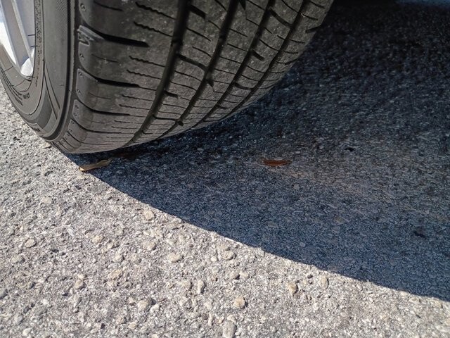 2012 Ford Fusion in Hudson, FL 34669 - 18085182 16