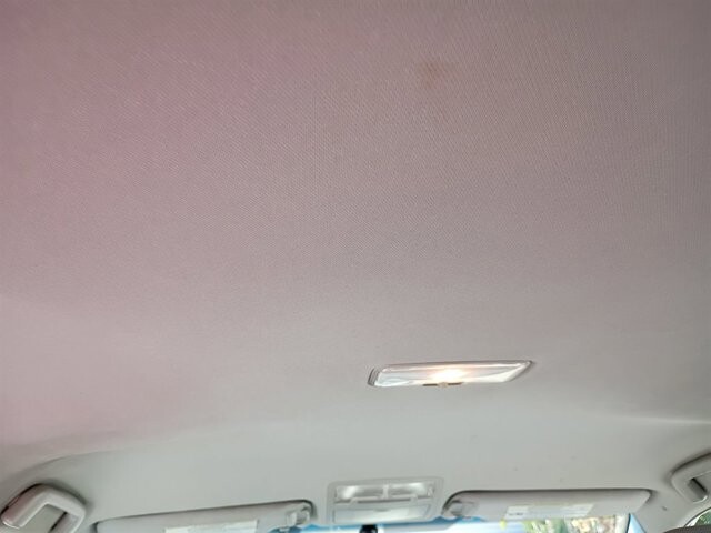 2013 Toyota Camry in Hudson, FL 34669 - 18085183 14