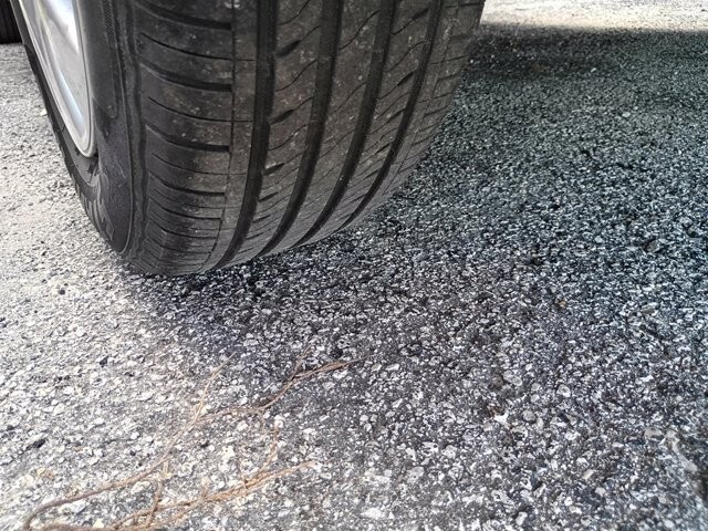 2013 Toyota Camry in Hudson, FL 34669 - 18085183 16