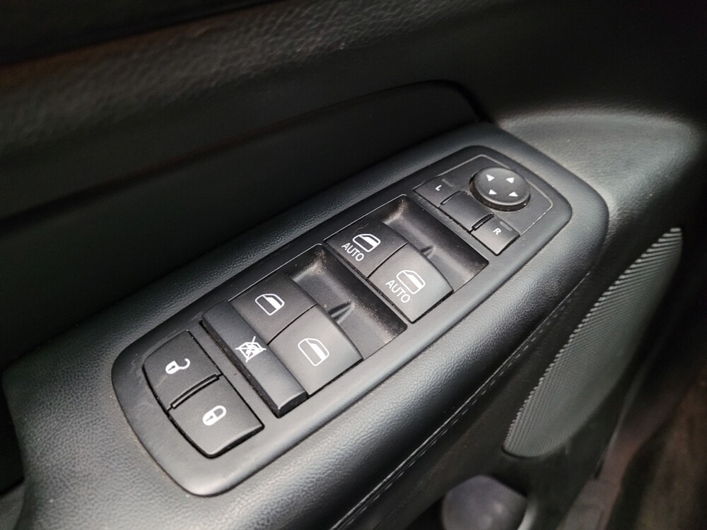 2015 Jeep Grand Cherokee in El Cajon, CA 92020 - 18085186 27