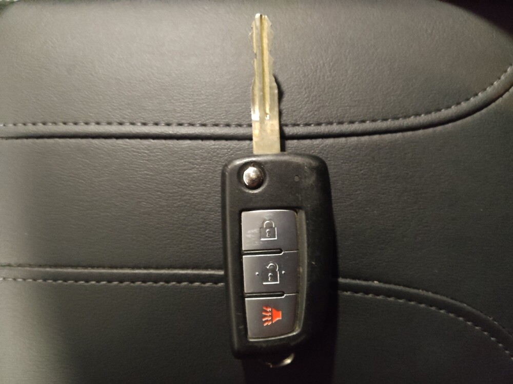 2018 Nissan Rogue in Gainesville, FL 32609 - 18085188 32