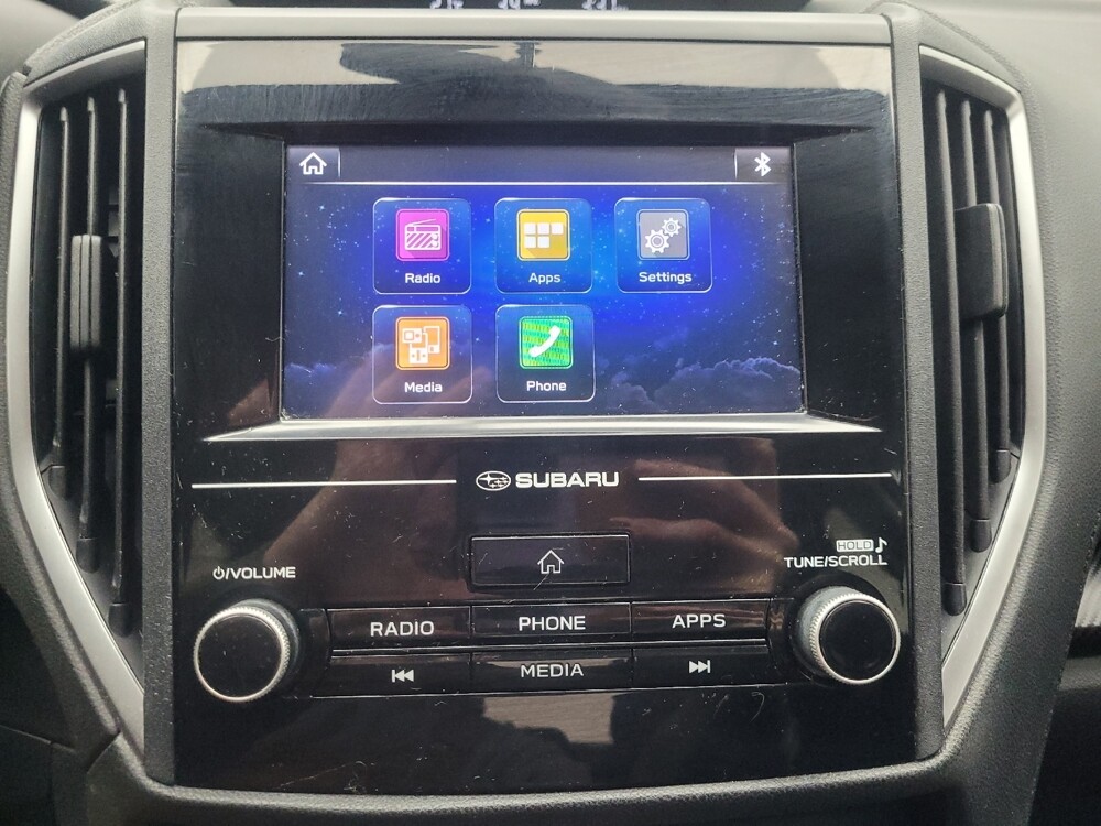 2018 Subaru Impreza in Indianapolis, IN 46219 - 18085189 25