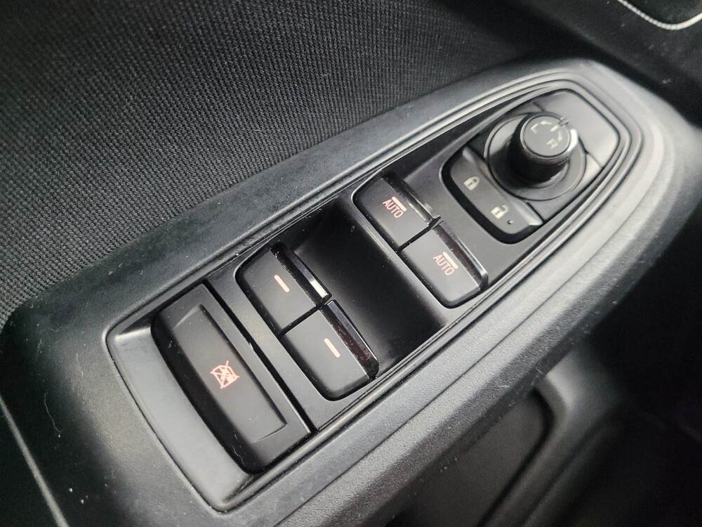 2018 Subaru Impreza in Indianapolis, IN 46219 - 18085189 27