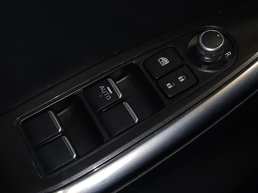 2016 Mazda CX-5 in Greenville, SC 29607 - 18085191 27