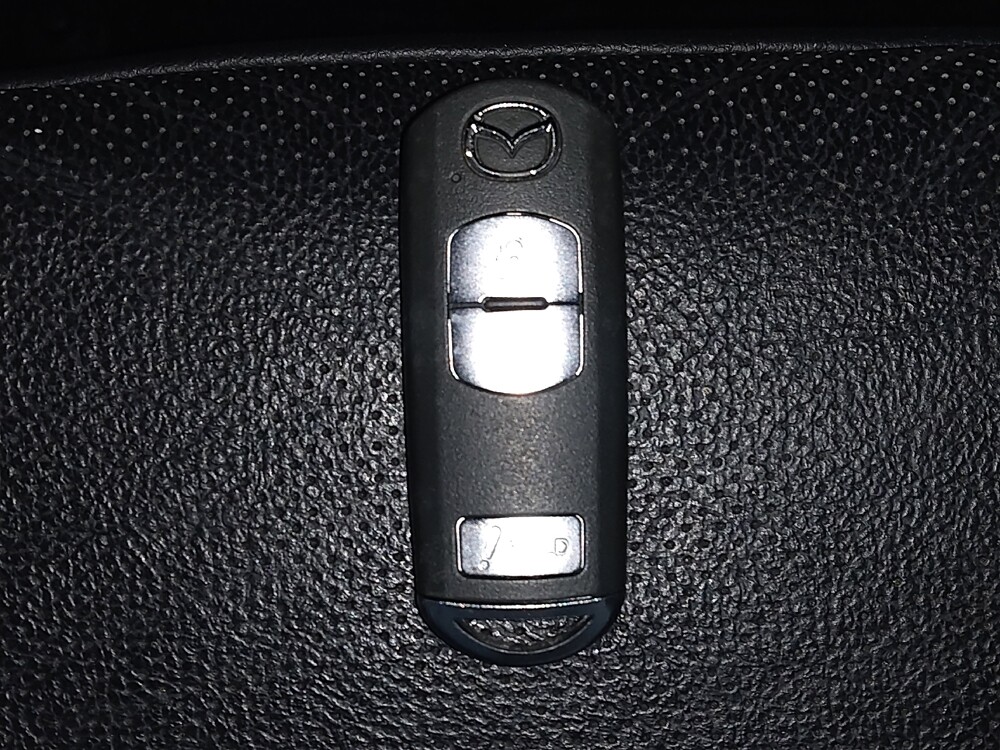 2016 Mazda CX-5 in Greenville, SC 29607 - 18085191 32