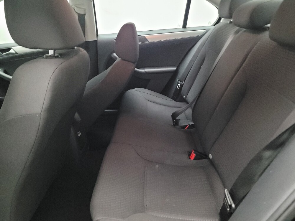 2015 Volkswagen Jetta in Torrance, CA 90504 - 18085192 18