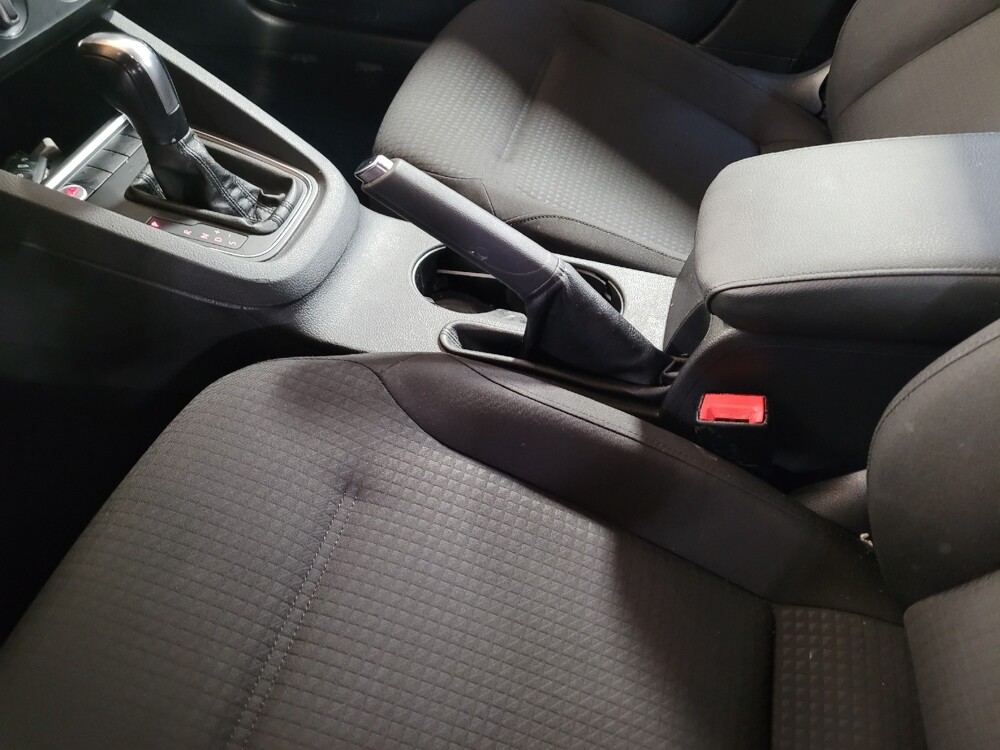 2015 Volkswagen Jetta in Torrance, CA 90504 - 18085192 26