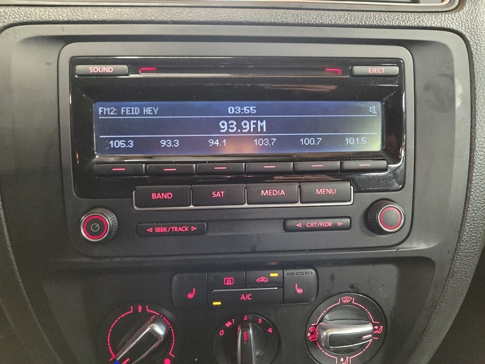 2015 Volkswagen Jetta in Torrance, CA 90504 - 18085192 25