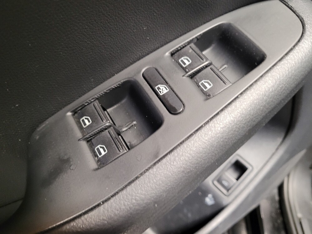 2015 Volkswagen Jetta in Torrance, CA 90504 - 18085192 27