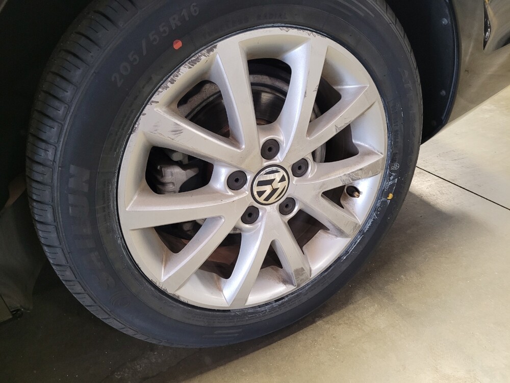 2015 Volkswagen Jetta in Torrance, CA 90504 - 18085192 31