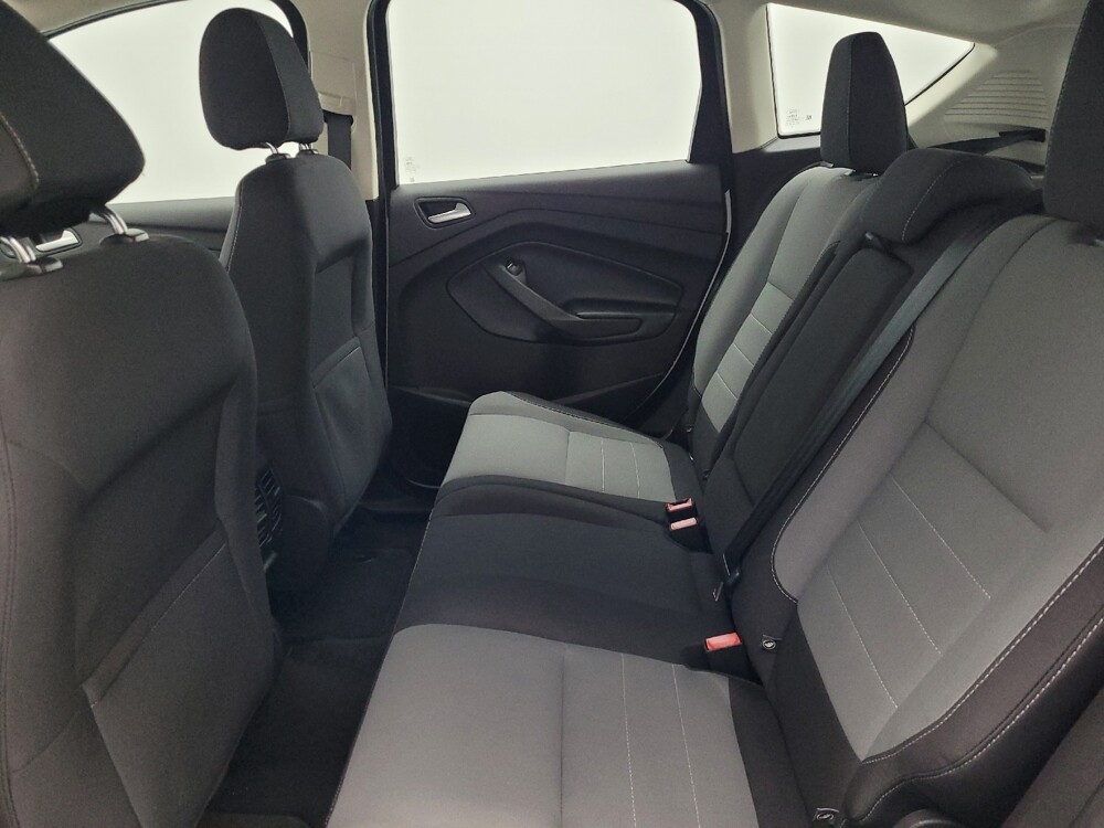 2016 Ford C-MAX in Greenville, SC 29607 - 18085196 18