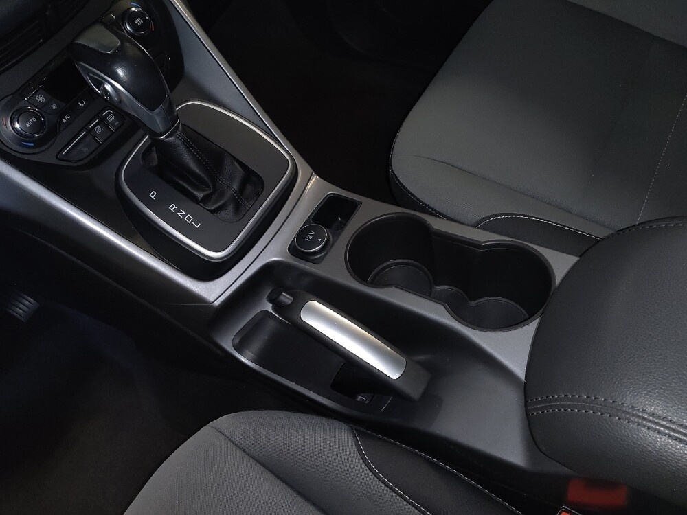 2016 Ford C-MAX in Greenville, SC 29607 - 18085196 26