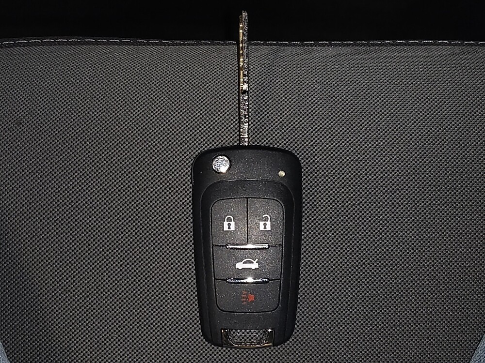 2016 Ford C-MAX in Greenville, SC 29607 - 18085196 32