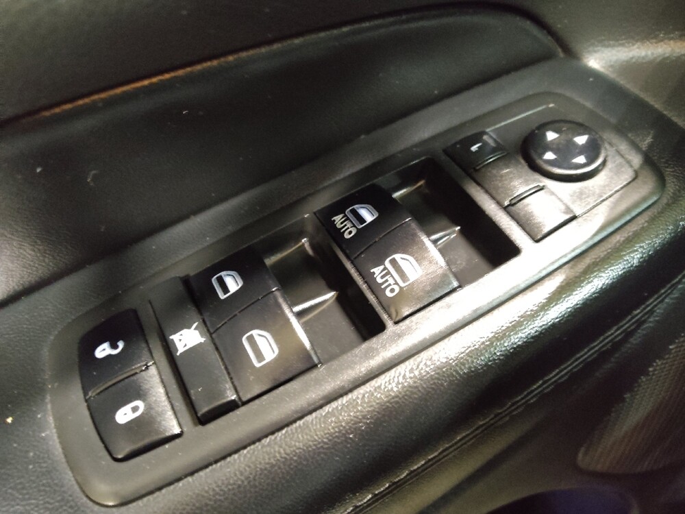 2018 Jeep Grand Cherokee in Plano, TX 75074 - 18085197 27