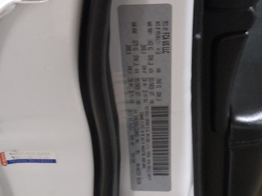 2018 Jeep Grand Cherokee in Plano, TX 75074 - 18085197 33