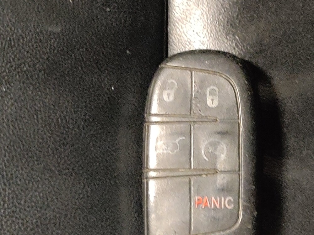 2018 Jeep Grand Cherokee in Plano, TX 75074 - 18085197 32