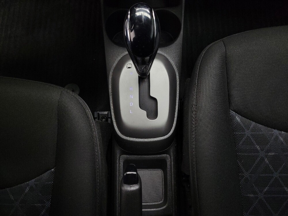 2020 Chevrolet Spark in Las Vegas, NV 89102 - 18085200 26