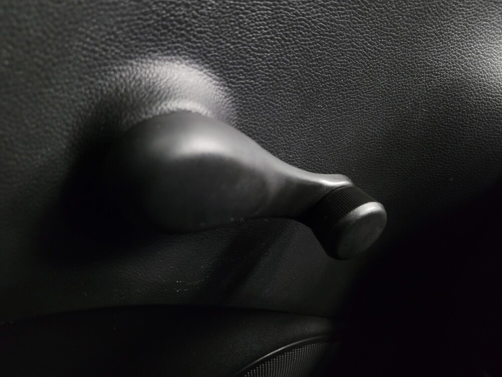 2020 Chevrolet Spark in Las Vegas, NV 89102 - 18085200 27