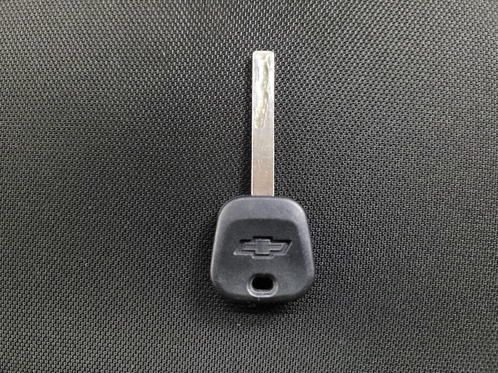 2020 Chevrolet Spark in Las Vegas, NV 89102 - 18085200 32