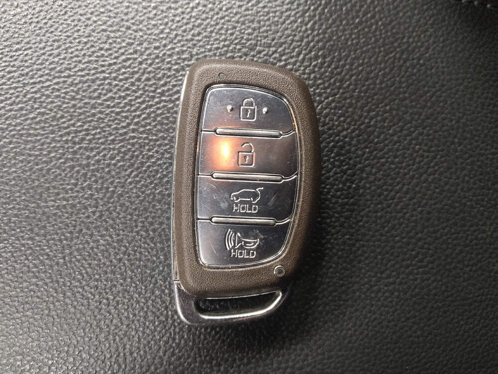 2016 Hyundai Tucson in Pelham, AL 35124 - 18085202 32