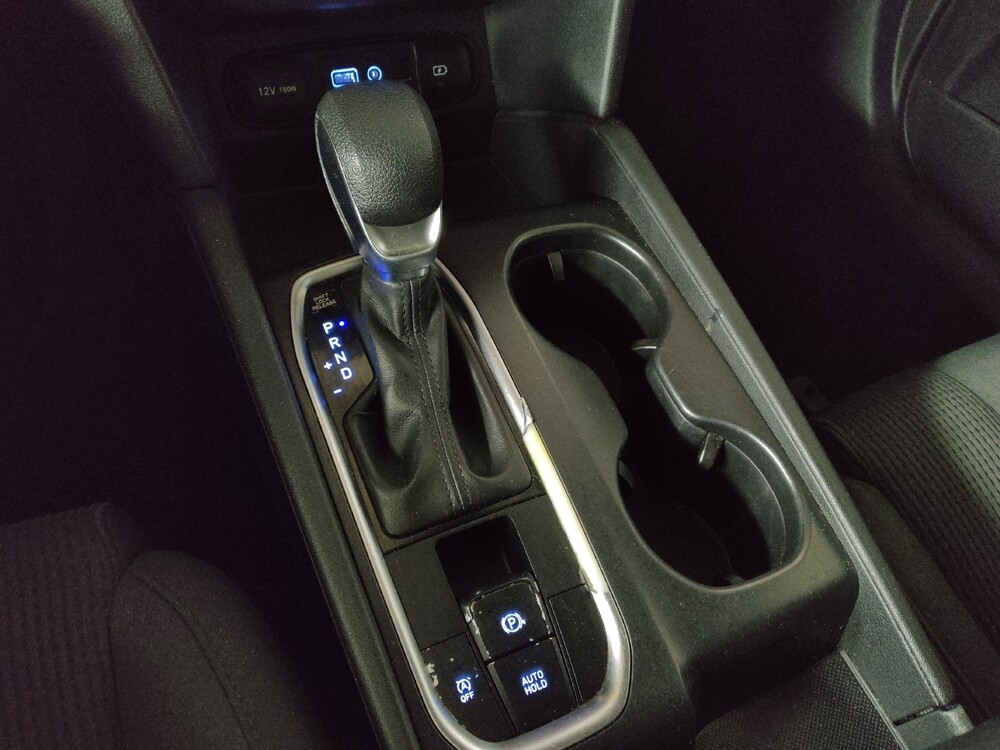 2019 Hyundai Santa Fe in Jackson, MS 39211 - 18085207 26