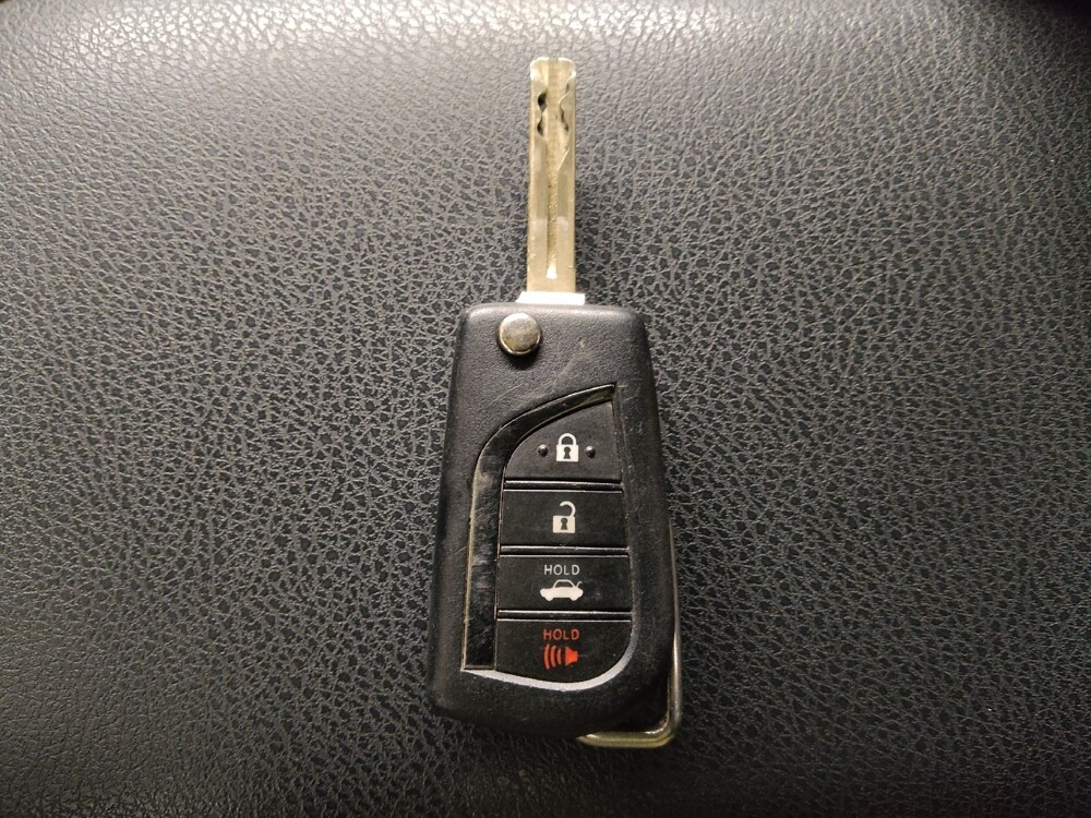 2022 Toyota Camry in Jackson, MS 39211 - 18085208 32