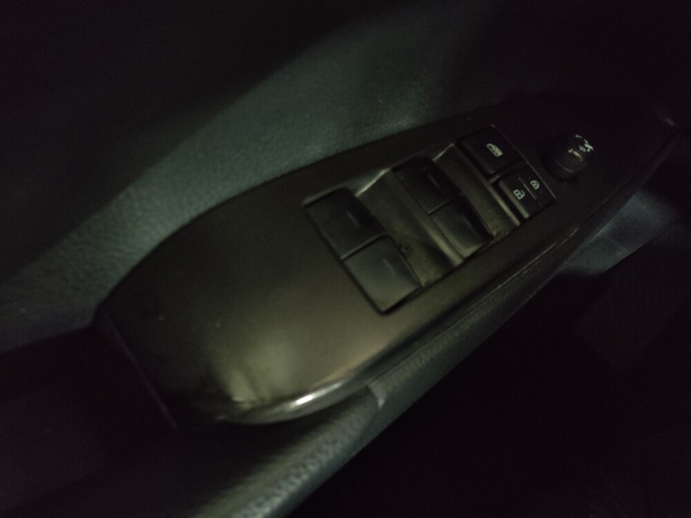 2022 Toyota Camry in Jackson, MS 39211 - 18085208 27