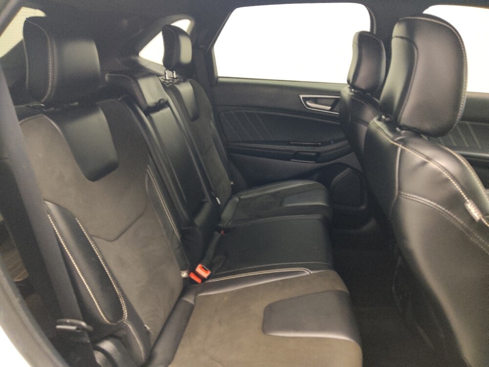 2020 Ford Edge in Duluth, GA 30096 - 18085209 19