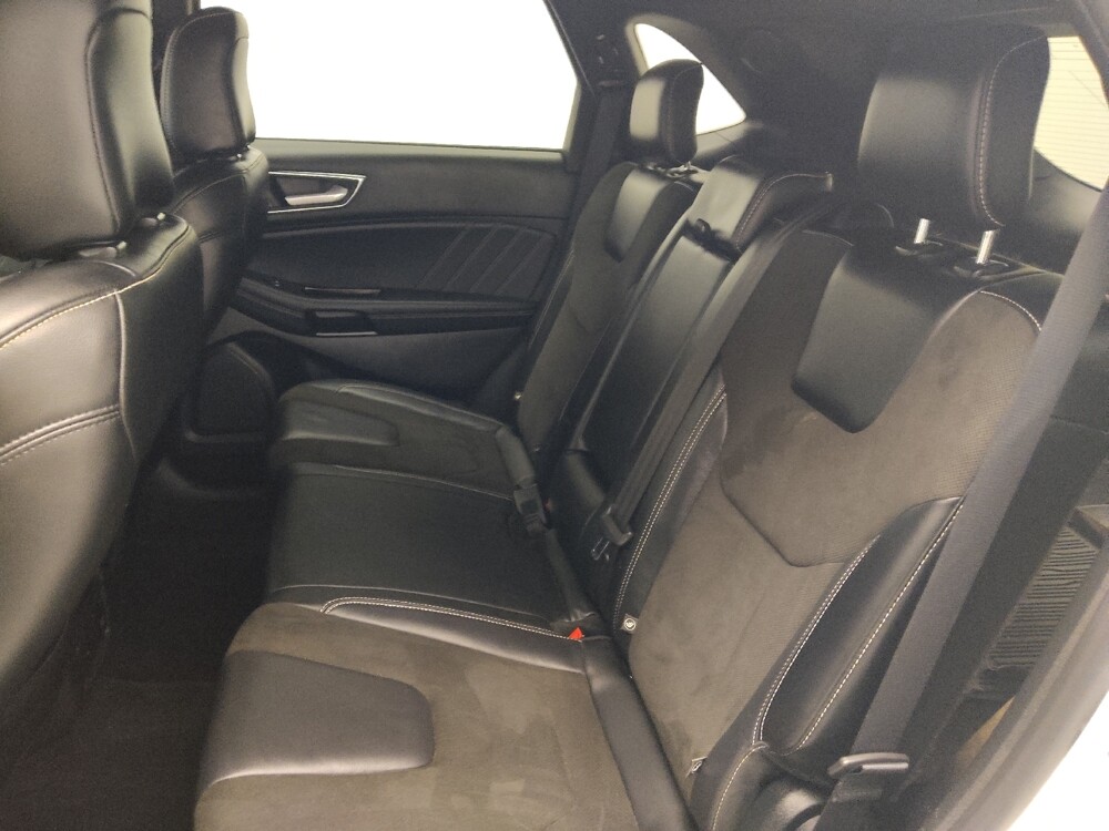 2020 Ford Edge in Duluth, GA 30096 - 18085209 18