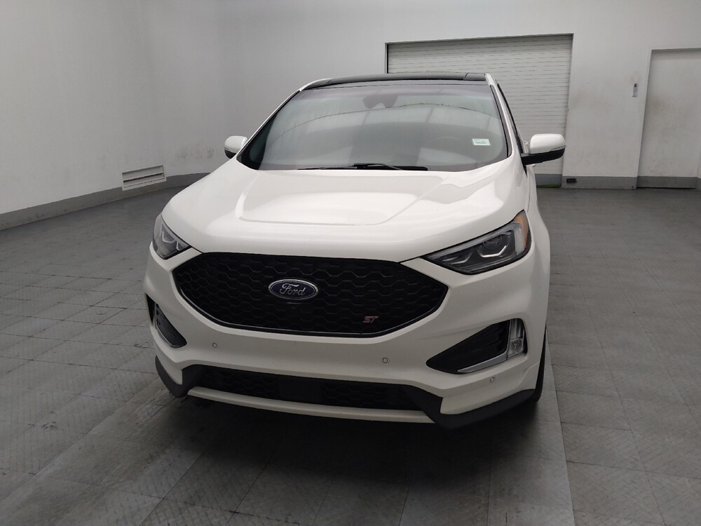 2020 Ford Edge in Duluth, GA 30096 - 18085209 15