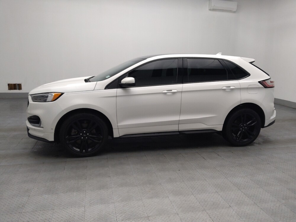 2020 Ford Edge in Duluth, GA 30096 - 18085209 2