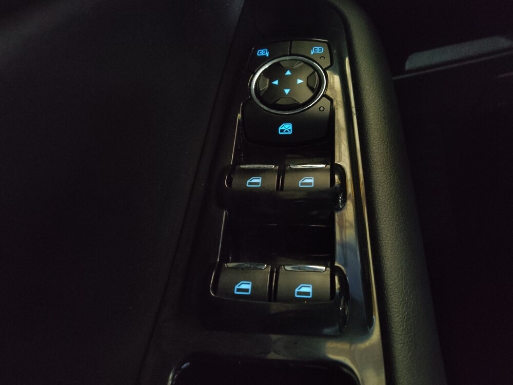 2020 Ford Edge in Duluth, GA 30096 - 18085209 27