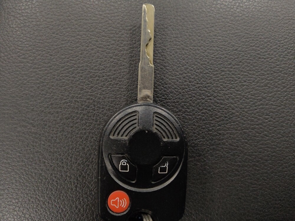 2014 Ford Escape in Chattanooga, TN 37421 - 18085210 32