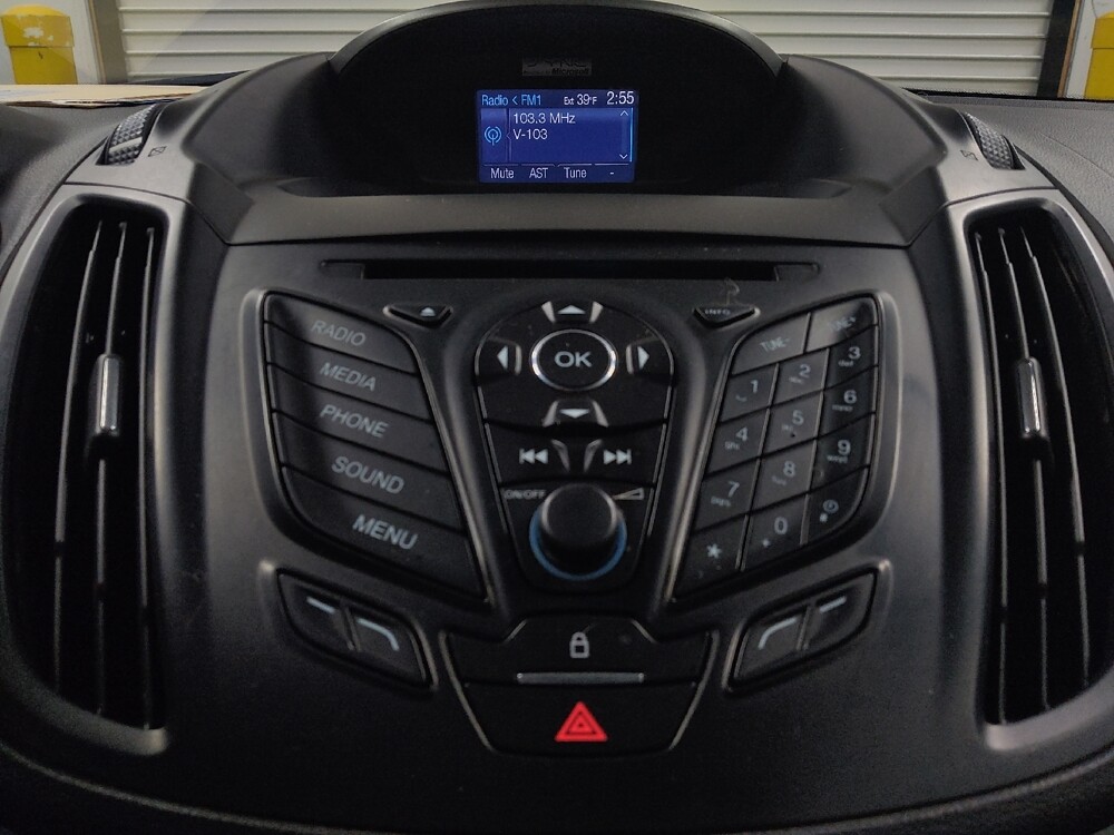 2014 Ford Escape in Chattanooga, TN 37421 - 18085210 25