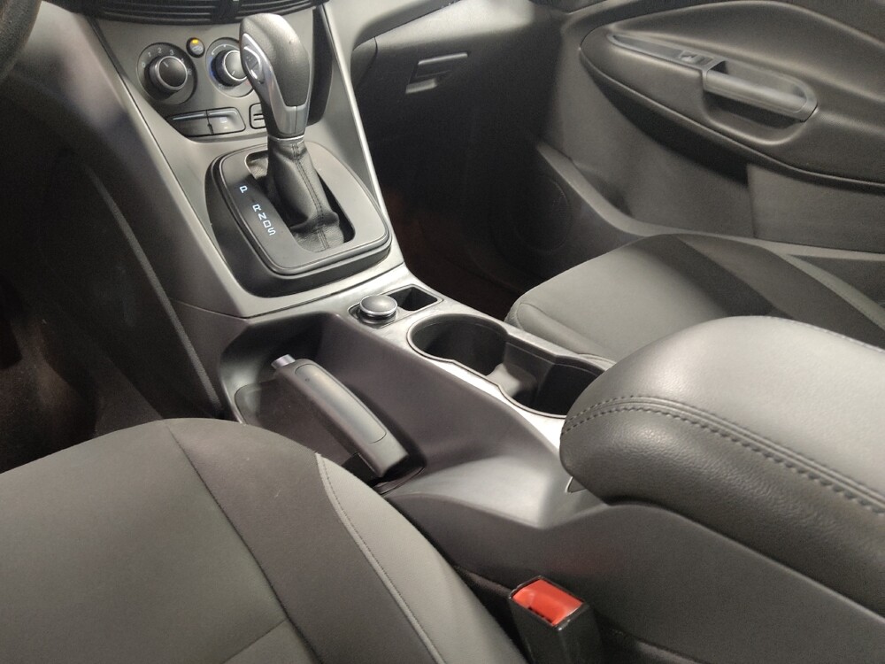 2014 Ford Escape in Chattanooga, TN 37421 - 18085210 26