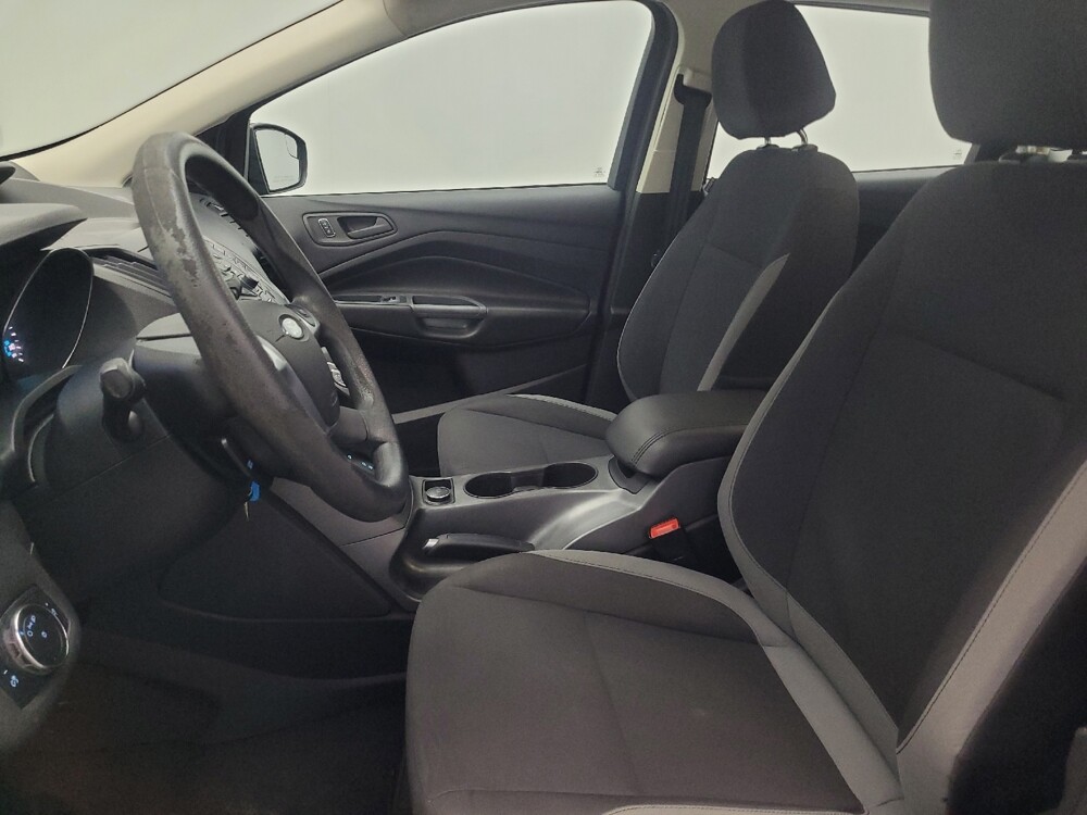 2014 Ford Escape in Chattanooga, TN 37421 - 18085210 17